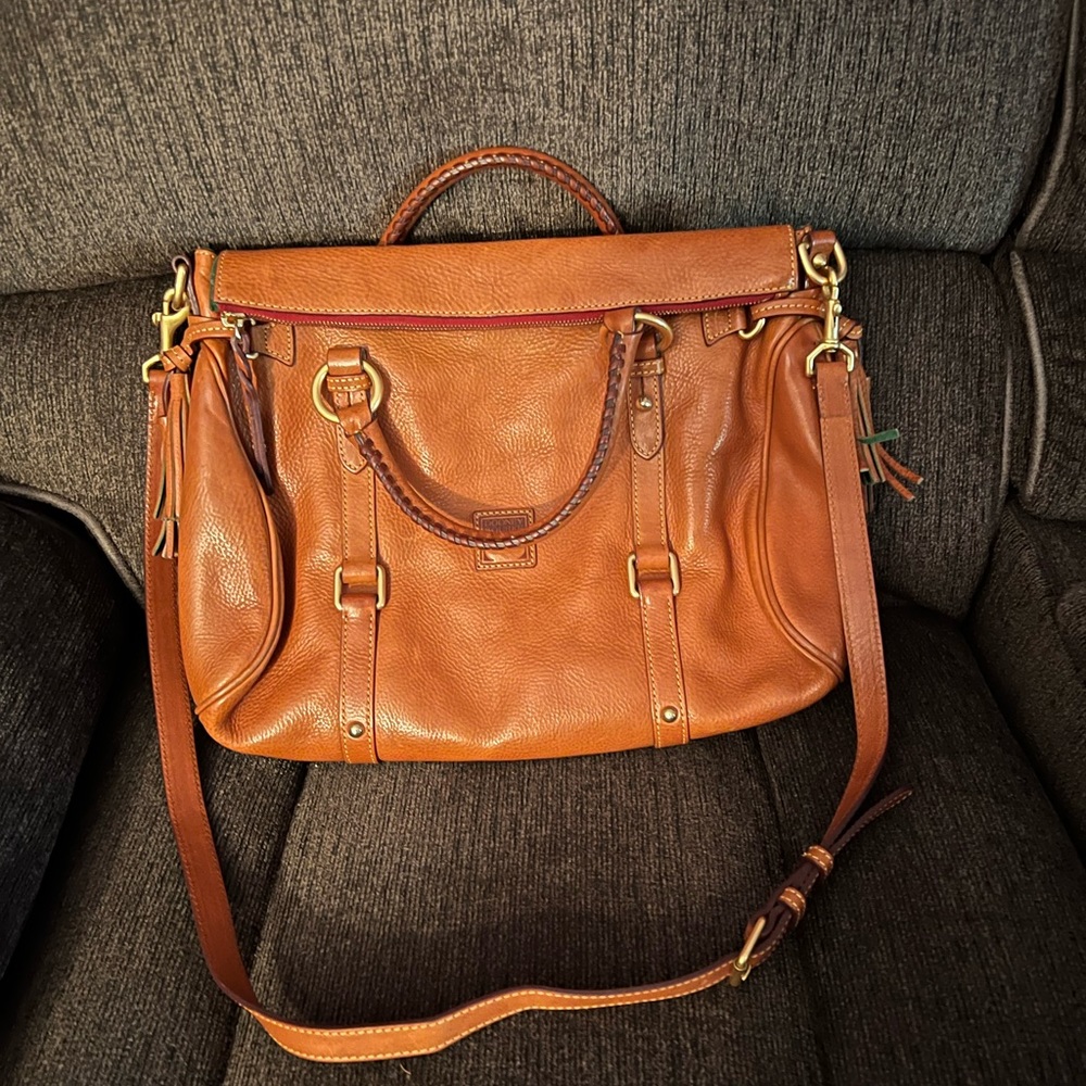 Dooney & Bourke Florentine